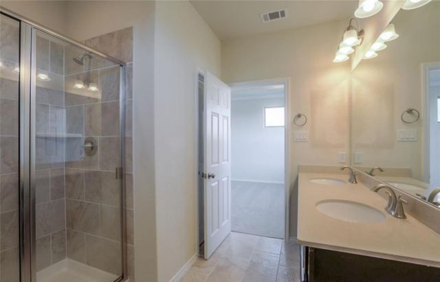 3107 Briarwood Point Place, Houston, TX 77063