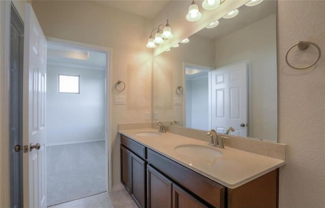 3107 Briarwood Point Place, Houston, TX 77063