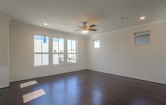 3107 Briarwood Point Place, Houston, TX 77063