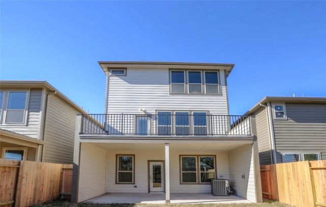 3107 Briarwood Point Place, Houston, TX 77063