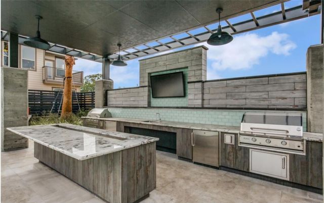 3107 Briarwood Point Place, Houston, TX 77063