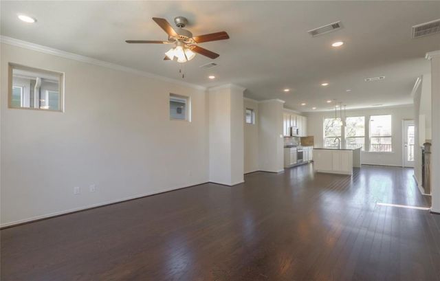 3107 Briarwood Point Place, Houston, TX 77063