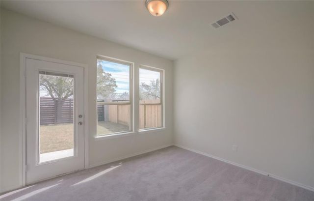 3107 Briarwood Point Place, Houston, TX 77063