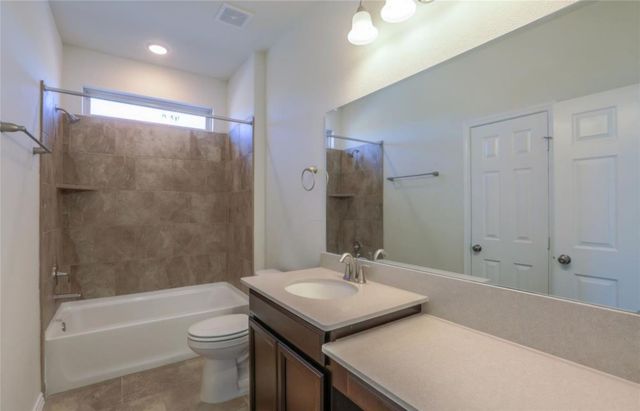 3107 Briarwood Point Place, Houston, TX 77063