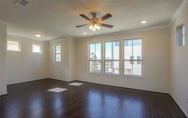 3107 Briarwood Point Place, Houston, TX 77063