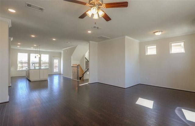 3107 Briarwood Point Place, Houston, TX 77063