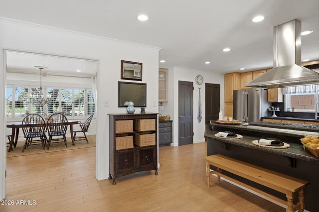 1609 W VIRGINIA Avenue, Phoenix, AZ 85007