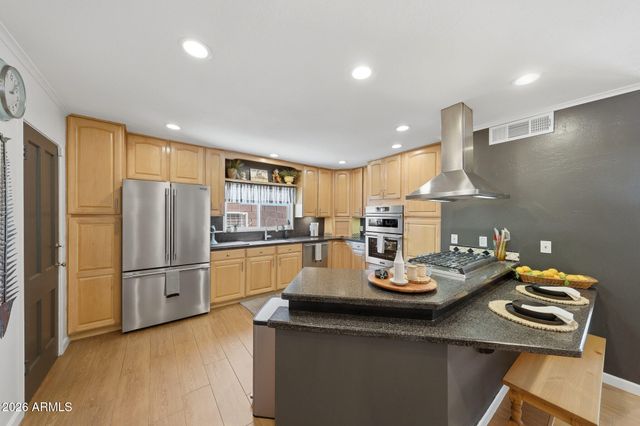 1609 W VIRGINIA Avenue, Phoenix, AZ 85007