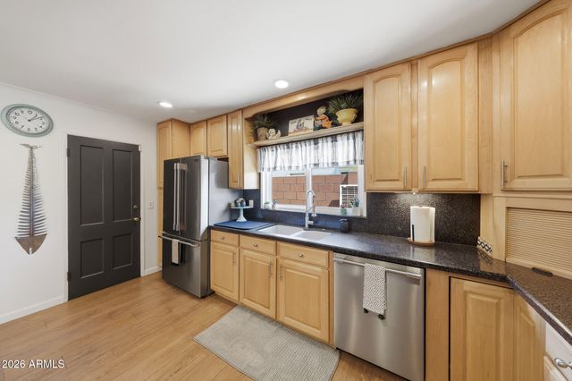 1609 W VIRGINIA Avenue, Phoenix, AZ 85007