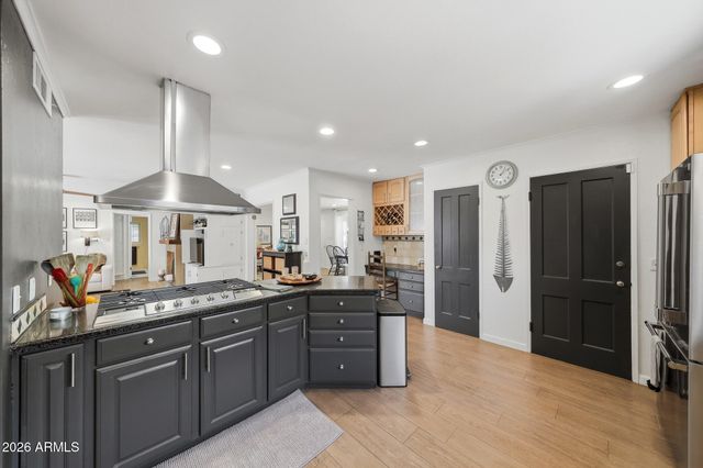 1609 W VIRGINIA Avenue, Phoenix, AZ 85007