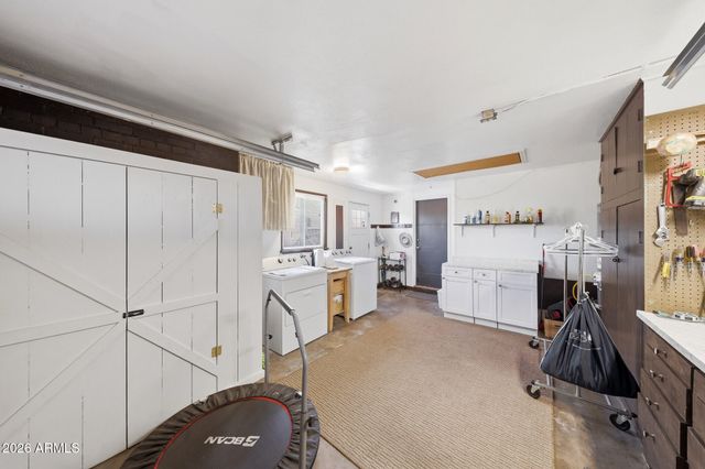 1609 W VIRGINIA Avenue, Phoenix, AZ 85007