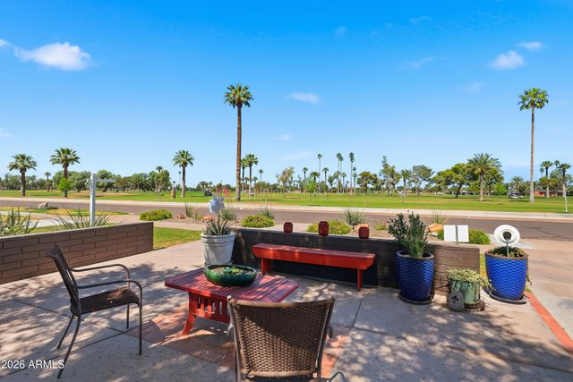 1609 W VIRGINIA Avenue, Phoenix, AZ 85007