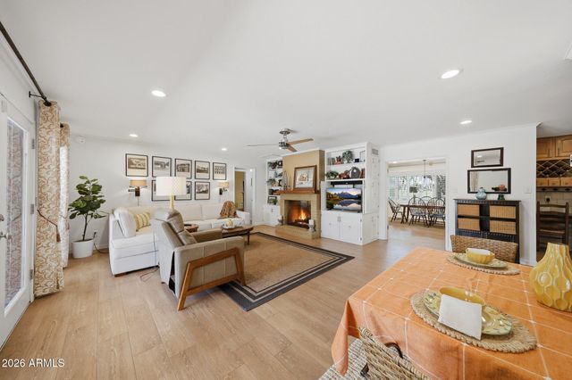 1609 W VIRGINIA Avenue, Phoenix, AZ 85007