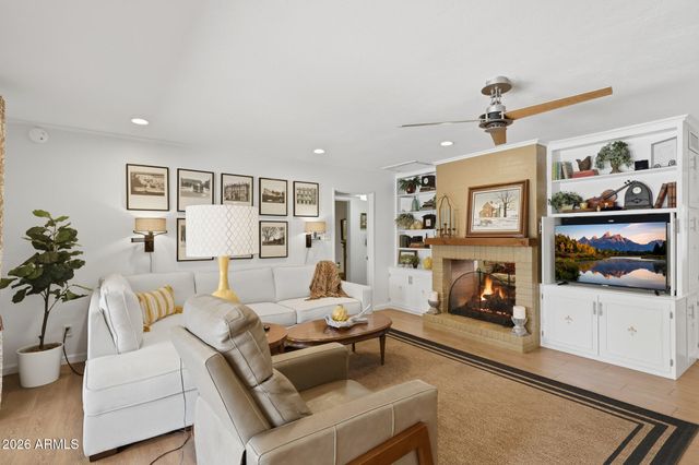 1609 W VIRGINIA Avenue, Phoenix, AZ 85007