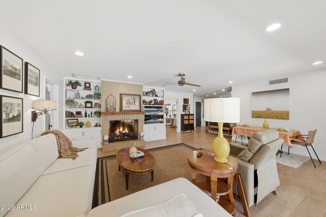 1609 W VIRGINIA Avenue, Phoenix, AZ 85007