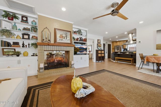 1609 W VIRGINIA Avenue, Phoenix, AZ 85007