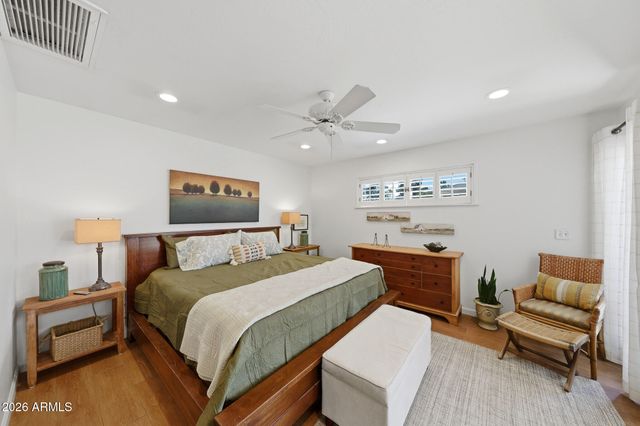 1609 W VIRGINIA Avenue, Phoenix, AZ 85007