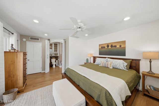 1609 W VIRGINIA Avenue, Phoenix, AZ 85007