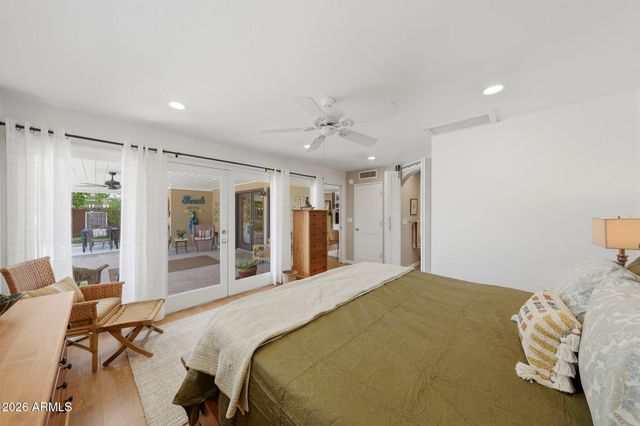 1609 W VIRGINIA Avenue, Phoenix, AZ 85007