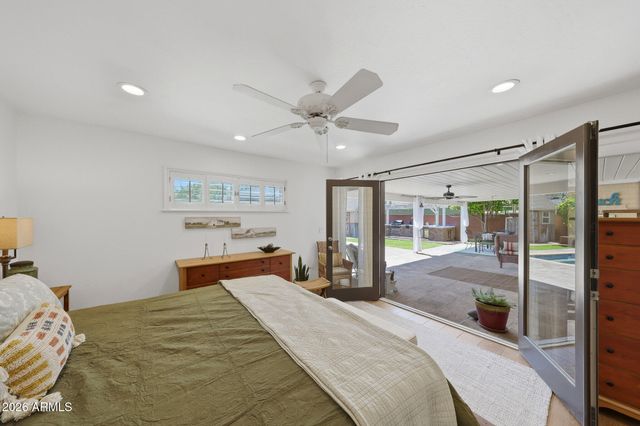 1609 W VIRGINIA Avenue, Phoenix, AZ 85007