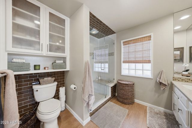 1609 W VIRGINIA Avenue, Phoenix, AZ 85007