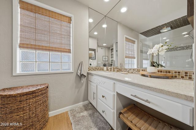 1609 W VIRGINIA Avenue, Phoenix, AZ 85007