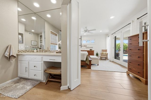 1609 W VIRGINIA Avenue, Phoenix, AZ 85007