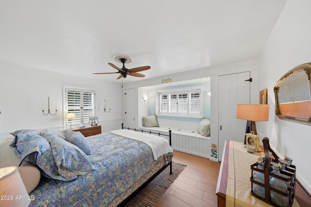 1609 W VIRGINIA Avenue, Phoenix, AZ 85007