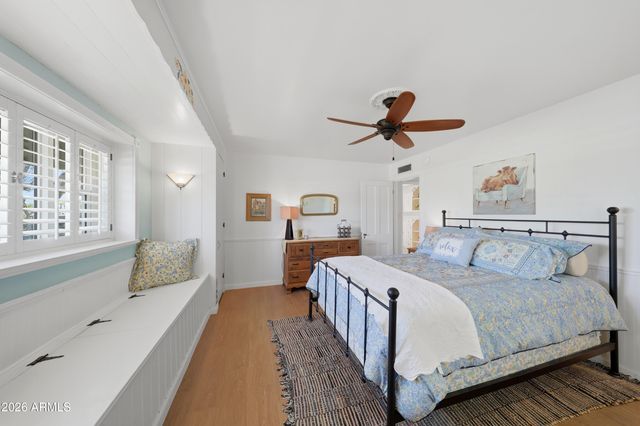 1609 W VIRGINIA Avenue, Phoenix, AZ 85007