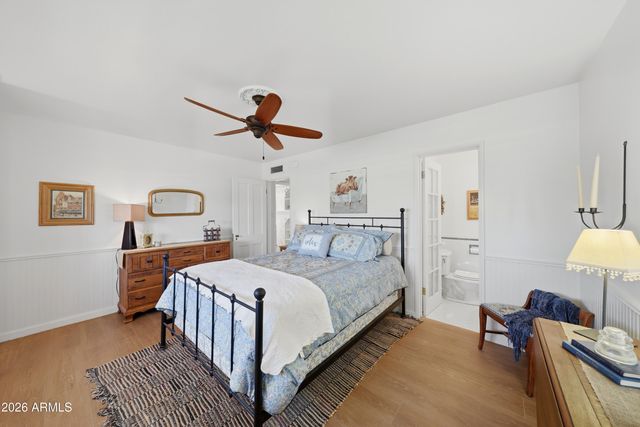 1609 W VIRGINIA Avenue, Phoenix, AZ 85007