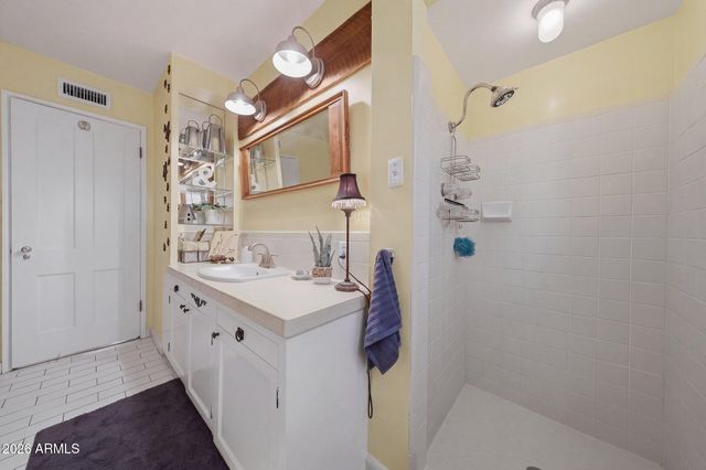 1609 W VIRGINIA Avenue, Phoenix, AZ 85007