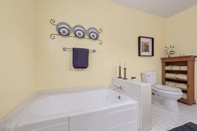 1609 W VIRGINIA Avenue, Phoenix, AZ 85007