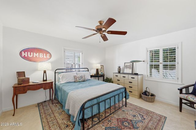 1609 W VIRGINIA Avenue, Phoenix, AZ 85007