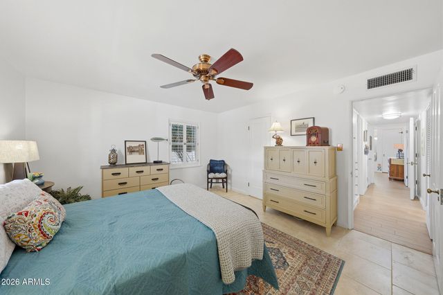 1609 W VIRGINIA Avenue, Phoenix, AZ 85007