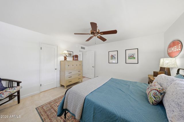 1609 W VIRGINIA Avenue, Phoenix, AZ 85007