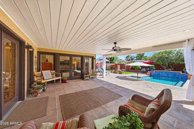 1609 W VIRGINIA Avenue, Phoenix, AZ 85007