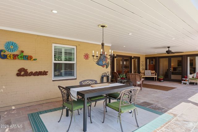 1609 W VIRGINIA Avenue, Phoenix, AZ 85007