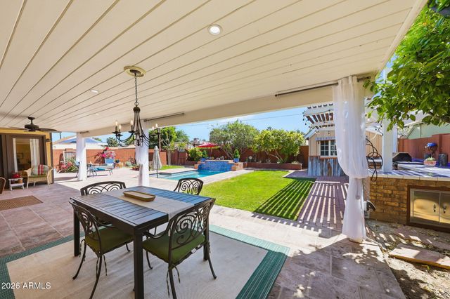 1609 W VIRGINIA Avenue, Phoenix, AZ 85007