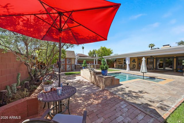 1609 W VIRGINIA Avenue, Phoenix, AZ 85007