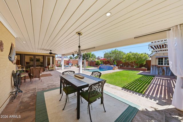 1609 W VIRGINIA Avenue, Phoenix, AZ 85007