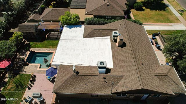 1609 W VIRGINIA Avenue, Phoenix, AZ 85007