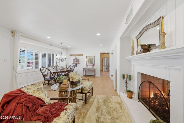 1609 W VIRGINIA Avenue, Phoenix, AZ 85007