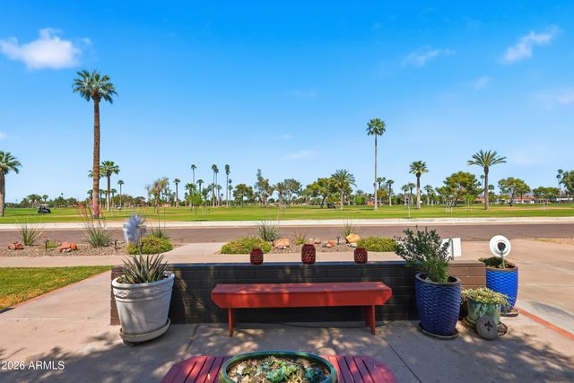 1609 W VIRGINIA Avenue, Phoenix, AZ 85007