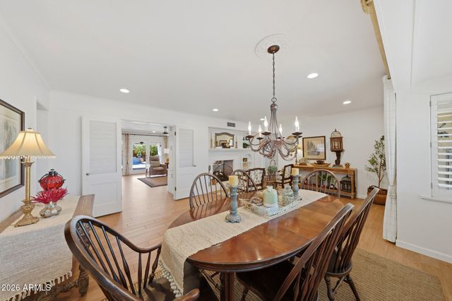 1609 W VIRGINIA Avenue, Phoenix, AZ 85007