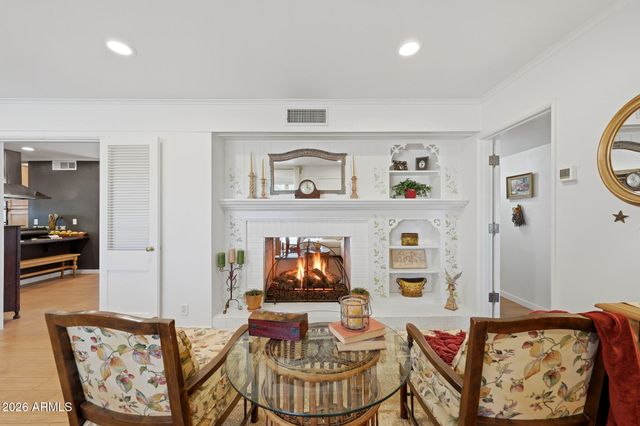 1609 W VIRGINIA Avenue, Phoenix, AZ 85007