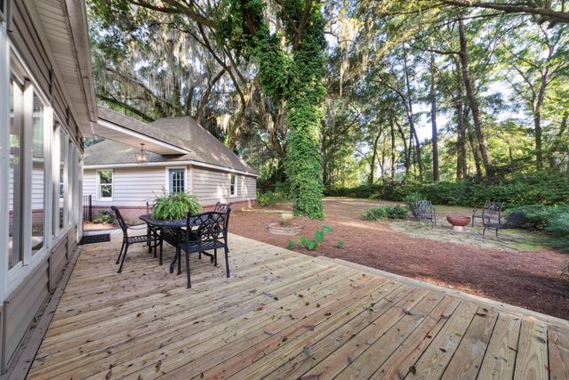 4150 Nature View Circle, Johns Island, SC 29455