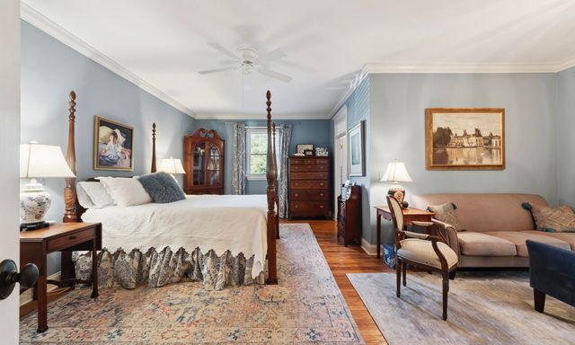 4150 Nature View Circle, Johns Island, SC 29455