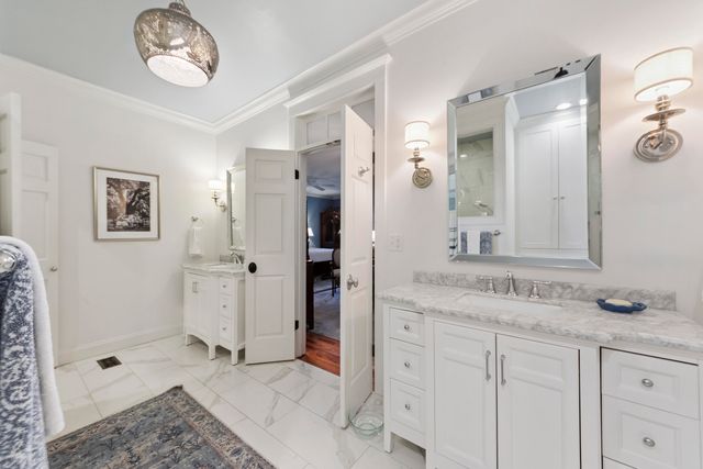 4150 Nature View Circle, Johns Island, SC 29455