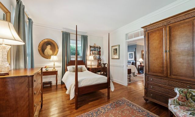 4150 Nature View Circle, Johns Island, SC 29455