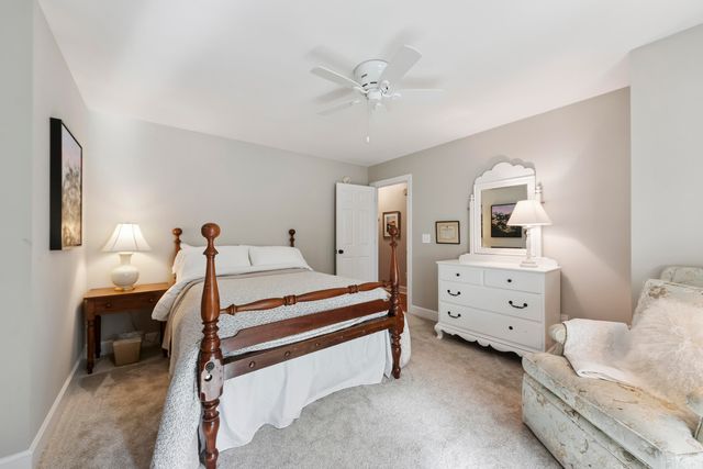 4150 Nature View Circle, Johns Island, SC 29455